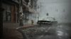 SILENT HILL 2 PC Steam játék