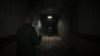SILENT HILL 2 PC Steam játék