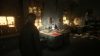 SILENT HILL 2 PC Steam játék