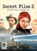 secret-files-2-puritas-cordis_cover_original