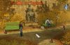secret-files-2-puritas-cordis_original_1