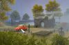 secret-files-2-puritas-cordis_original_2