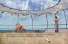 secret-files-2-puritas-cordis_original_4