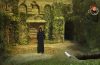 secret-files-2-puritas-cordis_original_5