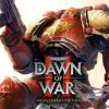 Warhammer 40,000: Dawn of War II Anniversary Edition