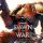 Warhammer 40,000: Dawn of War II Anniversary Edition