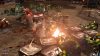 Warhammer 40,000: Dawn of War II Anniversary Edition