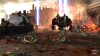 Warhammer 40,000: Dawn of War II Anniversary Edition