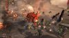 Warhammer 40,000: Dawn of War II Anniversary Edition