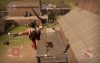 lead-and-gold-gangs-of-the-wild-west_original_1