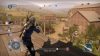lead-and-gold-gangs-of-the-wild-west_original_3