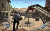 lead-and-gold-gangs-of-the-wild-west_original_4