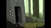 through-abandoned-2-the-forest_original_1