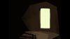 through-abandoned-2-the-forest_original_3