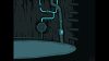 through-abandoned-2-the-forest_original_4