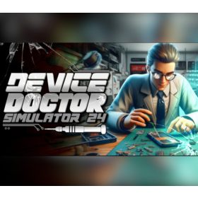 _DeviceDoctorSimulator2024-2