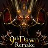 9th Dawn Remake PC Steam játék