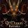 9th Dawn Remake PC Steam játék