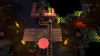 9th-dawn-remake_original_1