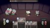 9th-dawn-remake_original_4