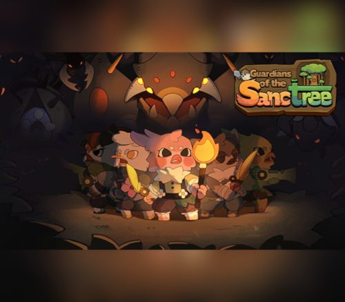 _guardiansofthesanctreeh2