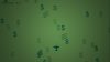 samoliotik_original_2