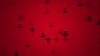 samoliotik_original_4