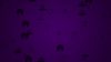 samoliotik_original_5