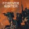 The Forever Winter PC Steam játék