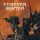 The Forever Winter PC Steam játék