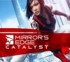 mirrors-edge-catalyst_cover_original