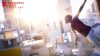 mirrors-edge-catalyst_original_1