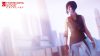 mirrors-edge-catalyst_original_4