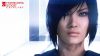 mirrors-edge-catalyst_original_5