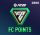 _EASPORTSFC25_FCPOINTS_800_2800