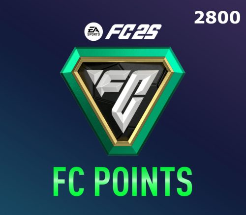 _EASPORTSFC25_FCPOINTS_800_2800