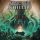 Worshippers of Cthulhu