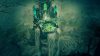 worshippers-of-cthulhu_original_3