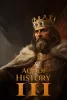 age-of-history-3_cover_original
