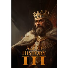 age-of-history-3_cover_original
