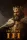 age-of-history-3_cover_original