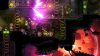 steamworld-heist_original_1