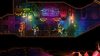 steamworld-heist_original_3