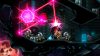 steamworld-heist_original_4