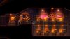 steamworld-heist_original_5