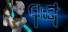 ghost-1-dot-0_cover_original