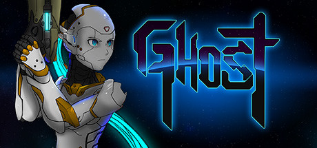 ghost-1-dot-0_cover_original
