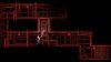 ghost-1-dot-0_original_2
