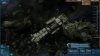 nexus-the-jupiter-incident--1_original_1