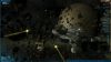 nexus-the-jupiter-incident--1_original_2